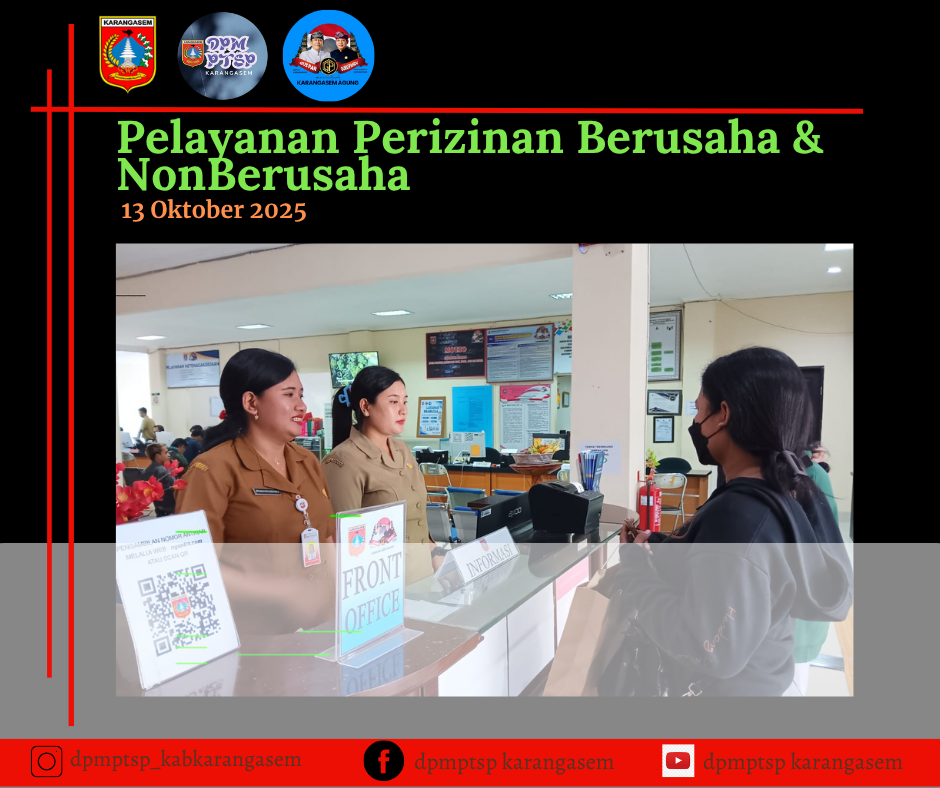 http://dpmptsp.karangasemkab.go.id/storage/artikel/6942814571760424472.pelayanan (83).png